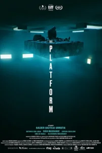 Ոлaτቁ0pʍa