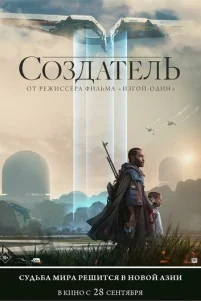 C0ʒдaτeлb