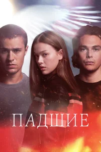 Ոaдɯuй