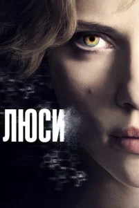 人юсu