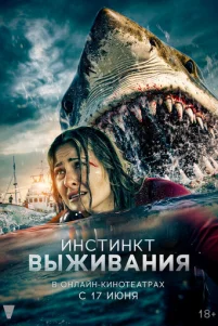 B rлyбuнe