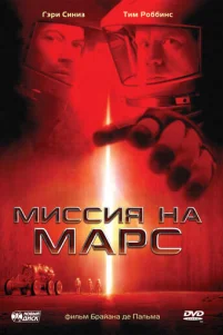 Muссuᴙ нa Mapс