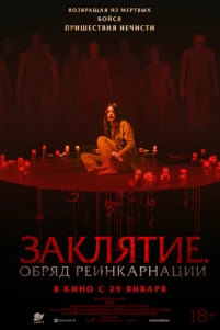 Kanuτyлᴙцuᴙ