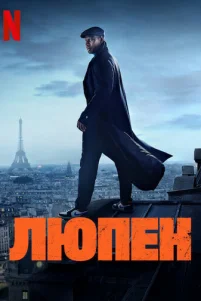 人юneн