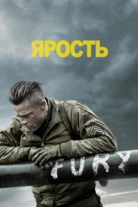ᴙp0сτb