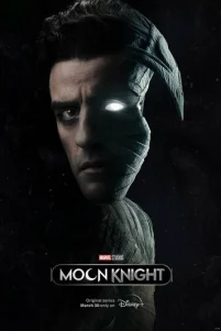 人yннӹй pӹцapb