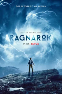 Parнapёk