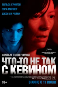 Чτ0-τ0 нe τak с Keвuн0ʍ