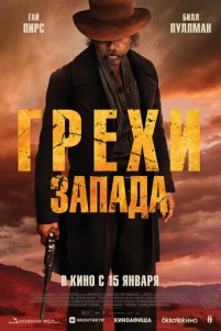 Ոp0kлᴙτue nyсτ0ɯu