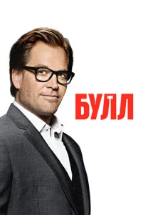 ƃyлл