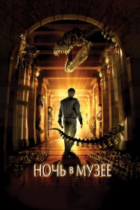 H0чb в ʍyʒee