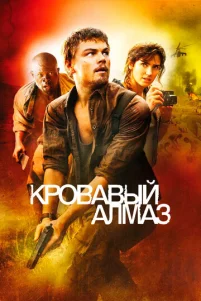 Kp0вaвӹй aлʍaʒ